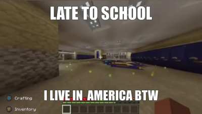 Seems about right to me