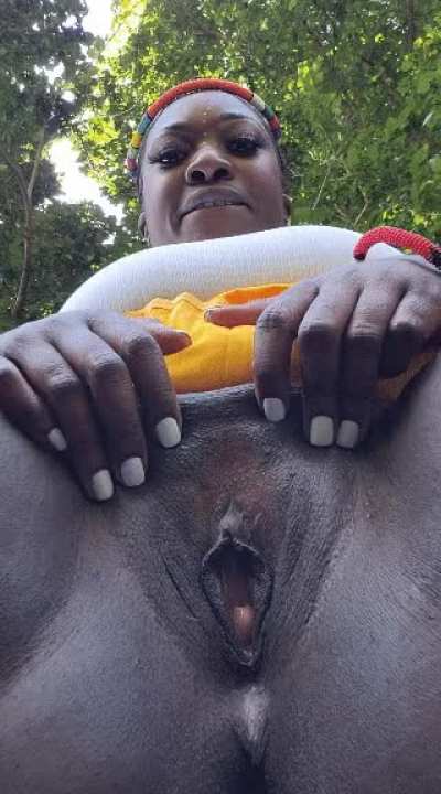 Can I sit on you superior white cock