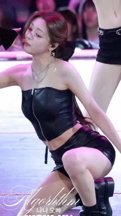 Yuna