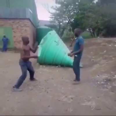 crack Kung Fu