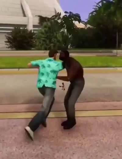 como?