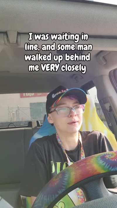Dog nutters can&rsquo;t handle normal situations