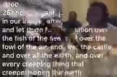 KSI GETS ATTAKED BY PTERODACTYL AND MARCIS HOLLOWAY SAIS E DED IN ESPA&Ntilde;OL 1080P 😭😭😭😭😭😭😭🦍🦍🦍🦍
