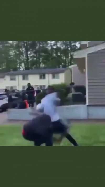 Ninja skills!!