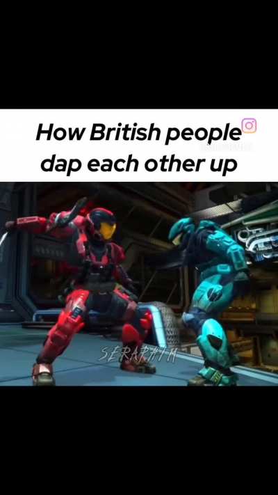 Losercity UK