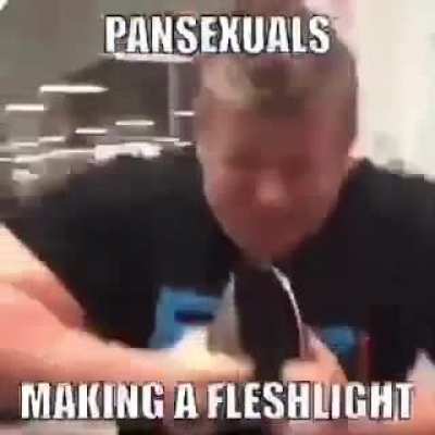 Pan