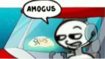 god please make it stop