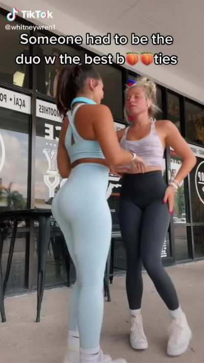 Shake