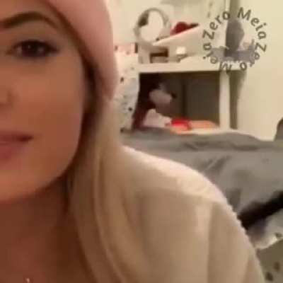 +18