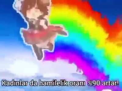B A N E