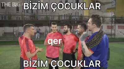 Yelpaze