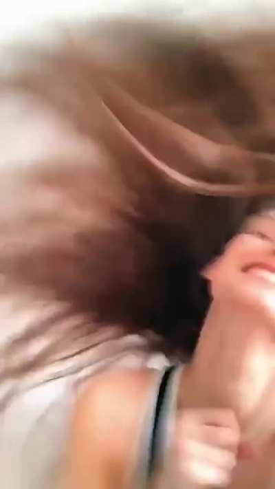Katulka always makes me horny; btw i made Subreddit for her check my profile