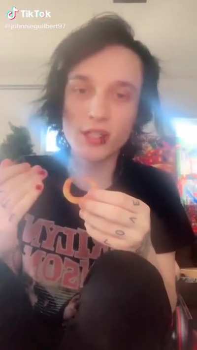 Screm