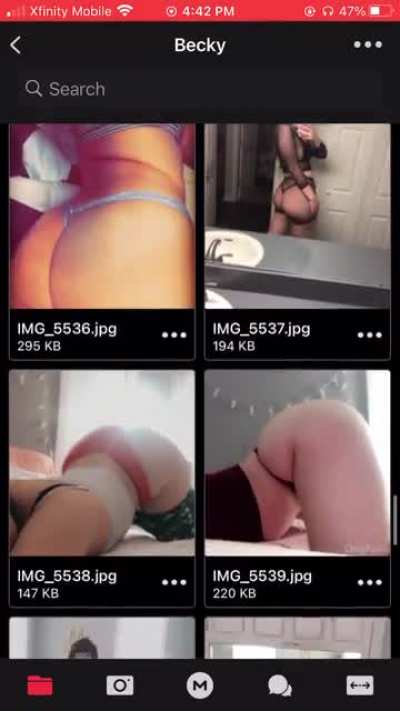 Dm for link $12 cashapp
