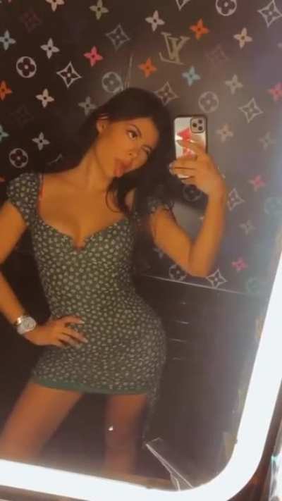 AzzyLand_Pics - Video #4960