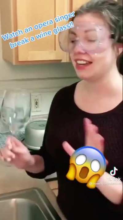 Maybe maybe maybe