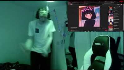 Interesting mediashare. (Idk if this is a repost, if it is, tell me)