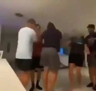 t&iacute;tulo