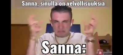 mina_irl