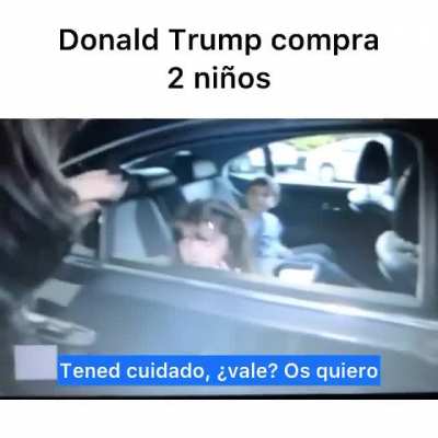 Grande
