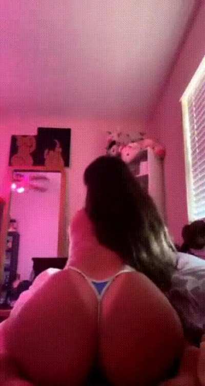 Sexy 🍑🥵
