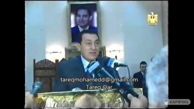 علشان المزايدة اللى بتحصل اليومين دول سواء من مصريين او غيرهم