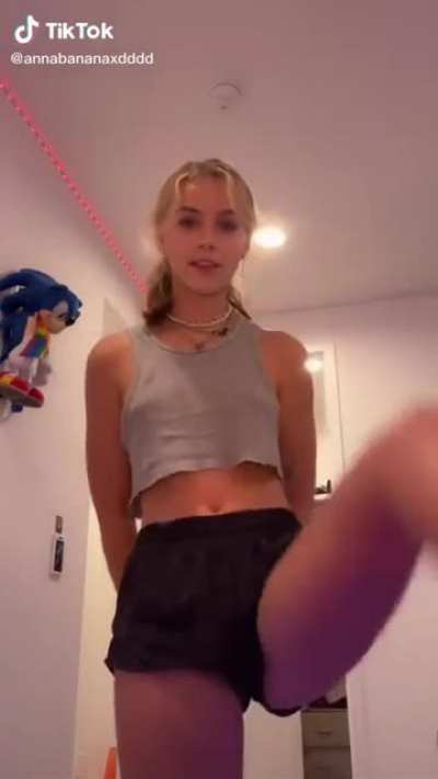 😩