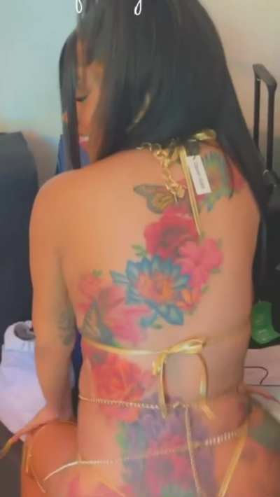 🍑🍑