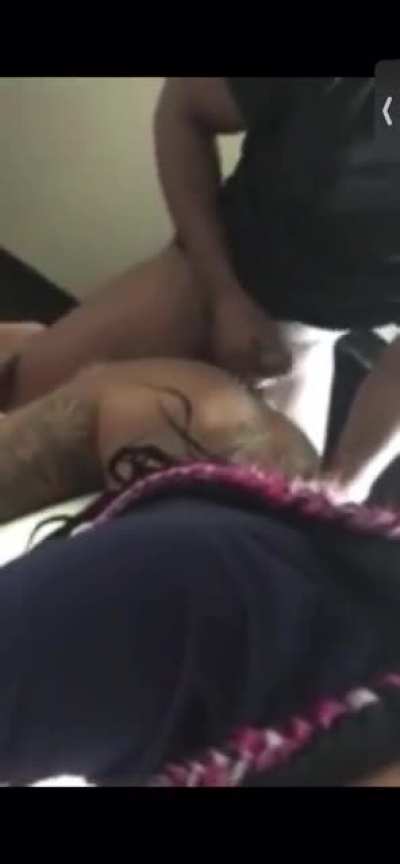 🤤🤤🤤🤤
