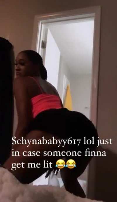 🤷🏽&zwj;♂️