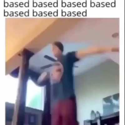 based