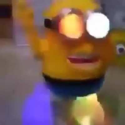 why