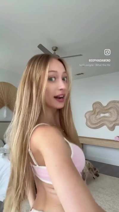 New Post