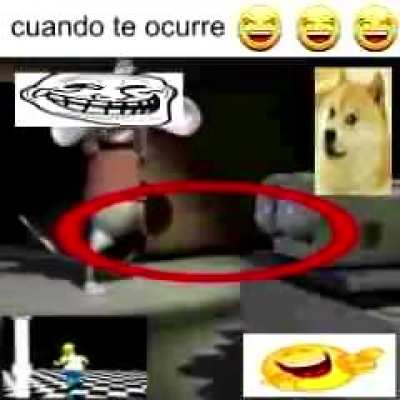 CUANDO TE PASA 😂😂😂😂😂 COMPILACI&Oacute;N DE MOMASOS &Eacute;PICOS JUNIO 2017 SDLG M&Eacute;XICO 😍😍😍😍😍😍🤠🤠🤠