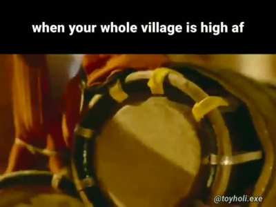 podiyankulam on lsd