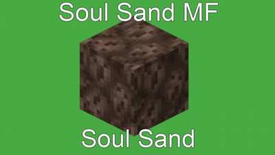 ..