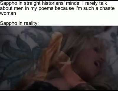 gay_irl