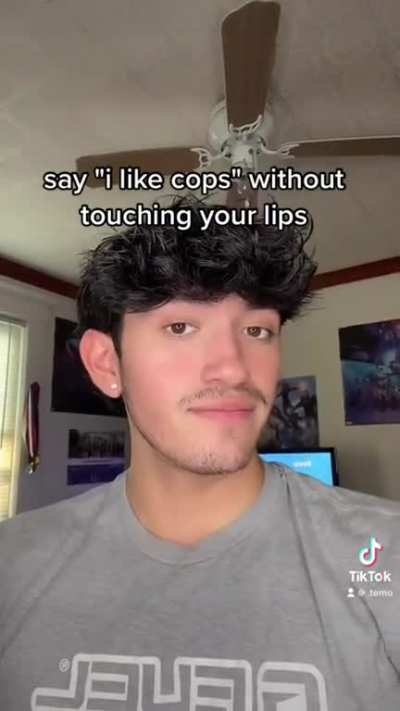 can you do it?