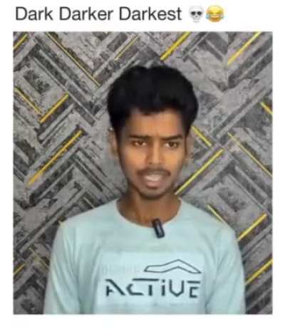 wah Shiva wah 