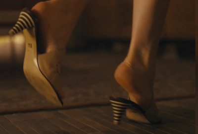 Emilia Clarke