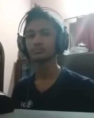 FALCO-