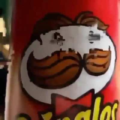 o.0
