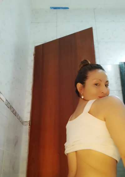 My tiny bikini has given you a hard-on. Telegram SolBeth