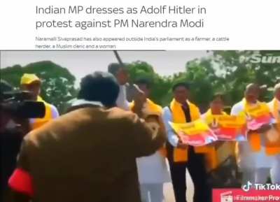 cursed_opposition