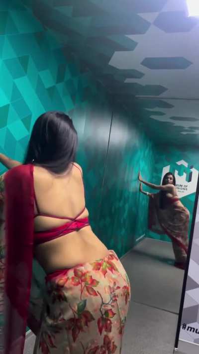 Sannati Mitra