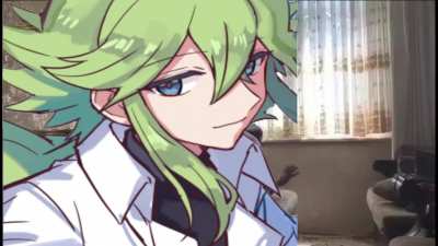 No context 3