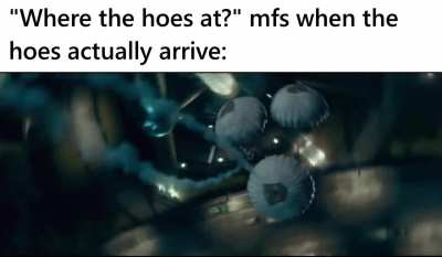 Honestly I wouldn't even know