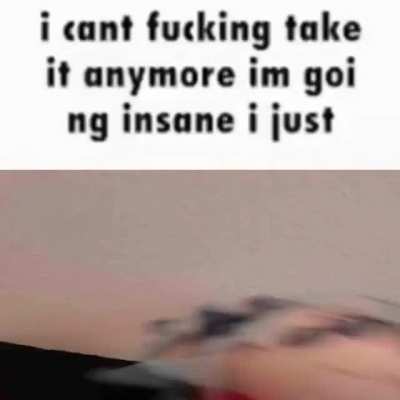 Rule (Insane)