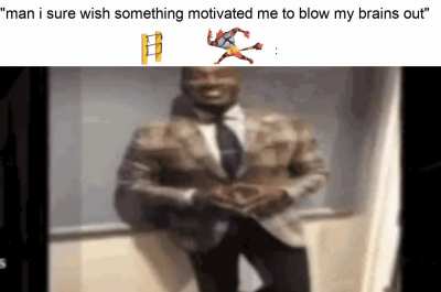 title
