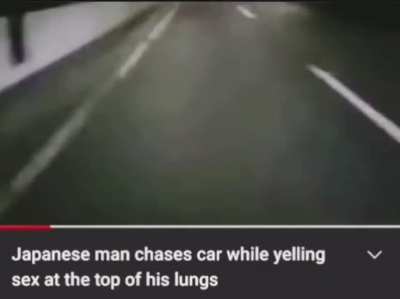 That one video but with 🎵